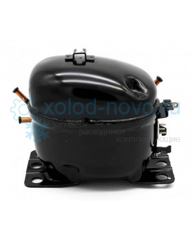 Компрессор ACC GML 160 A, R-134, 162 Вт Компрессор ACC GML 160 A, R-134, 162 Вт