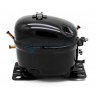 Компрессор ACC GML 160 A, R-134, 162 Вт
