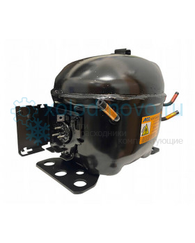 Компрессор ACC HMK 12 AA, R-600, 198 Вт