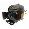 Компрессор ACC HMK 12 AA, R-600, 198 Вт
