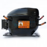 Компрессор ACC HMK 70 AA, R-600, 118 Вт
