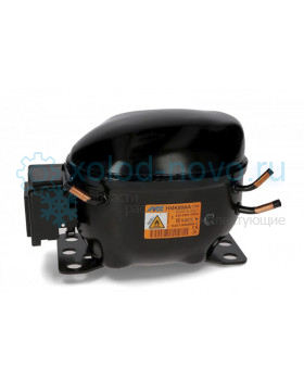 Компрессор ACC HMK 80 AA, R-600, 136 Вт Компрессор ACC HMK 80 AA, R-600, 136 Вт