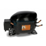Компрессор ACC HMK 80 AA, R-600, 136 Вт