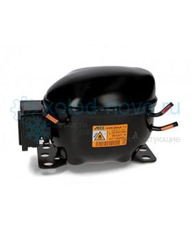 Компрессор ACC HMK 95 AA, R-600, 167 Вт