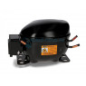 Компрессор ACC HMK 95 AA, R-600, 167 Вт