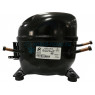 Компрессор DONPER СТ6220CE, R-22