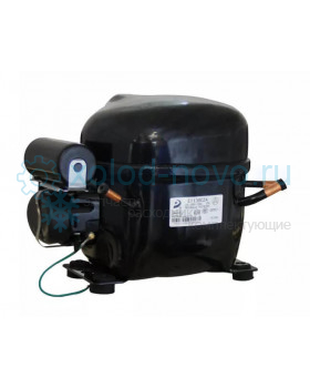 Компрессор DONPER E1130CZA, R-134 Компрессор DONPER E1130CZA, R-134