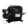 Компрессор DONPER E1130CZA, R-134
