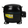 Компрессор Danfoss SC21G, R-134, без реле