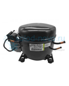 Компрессор Embraco Aspera EG 130 HLR, R-134, 313 Вт Компрессор Embraco Aspera EG 130 HLR, R-134, 313 Вт