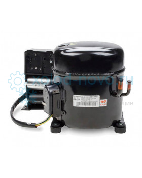 Компрессор Embraco Aspera Т2178GK, R-404 Компрессор Embraco Aspera Т2178GK, R-404