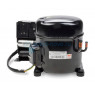 Компрессор Embraco Aspera Т2178GK, R-404