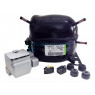 Компрессор Embraco Aspera ERUS 60 HLP, R-134, 144 Вт