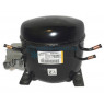 Компрессор Embraco Aspera EGAS 80 HLR, R-134, 195 Вт