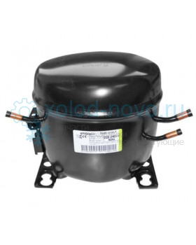 Компрессор Embraco Aspera EGYS 100 HLP, R-134, 249 Вт Компрессор Embraco Aspera EGYS 100 HLP, R-134, 249 Вт