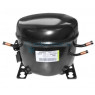 Компрессор Embraco Aspera EGYS 100 HLP, R-134, 249 Вт