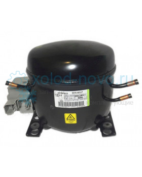 Компрессор Embraco Aspera EGYS 90 CLP, R-600, 216 Вт Компрессор Embraco Aspera EGYS 90 CLP, R-600, 216 Вт