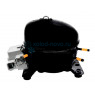 Компрессор Embraco Aspera NEK6152GK, R-404