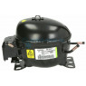 Компрессор Embraco Aspera EMT 40 CLP, R-600, 119 Вт