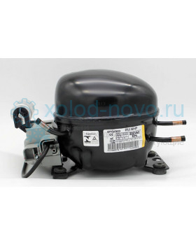 Компрессор Embraco Aspera ERU 80 HSP, R-134, 190 Вт