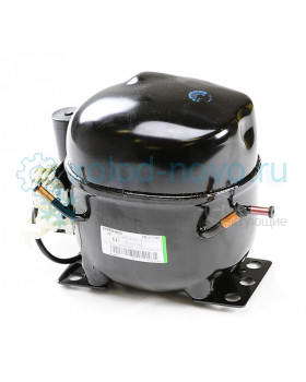 Компрессор Embraco Aspera NE 2134 Е, R-22