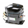 Компрессор Embraco Aspera NE 2134 Е, R-22
