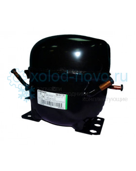 Компрессор Embraco Aspera NE 9213 GK, R-404 Компрессор Embraco Aspera NE 9213 GK, R-404