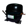 Компрессор Embraco Aspera NE 9213 GK, R-404