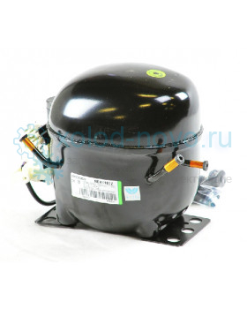 Компрессор Embraco Aspera NEK6187Z, R-134 Компрессор Embraco Aspera NEK6187Z, R-134