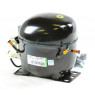 Компрессор Embraco Aspera NEK6187Z, R-134