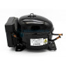 Компрессор Embraco Aspera VEMC 7C, R-600, 200 Вт