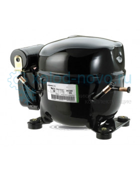 Компрессор Embraco Aspera Т2140GK, R-404