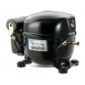 Компрессор Embraco Aspera Т2140GK, R-404