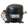 Компрессор Embraco Aspera NEK6210Z, R-134