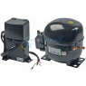 Компрессор Embraco Aspera NEK6217GK, R-404