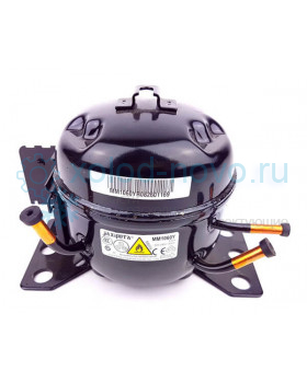 Компрессор JIAXIPERA MM1060Y, R-600 Компрессор JIAXIPERA MM1060Y, R-600