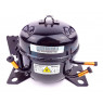 Компрессор JIAXIPERA MM1060Y, R-600