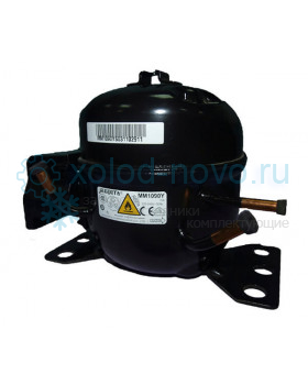 Компрессор JIAXIPERA MM1090Y, R-600 Компрессор JIAXIPERA MM1090Y, R-600