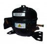 Компрессор JIAXIPERA MM1090Y, R-600