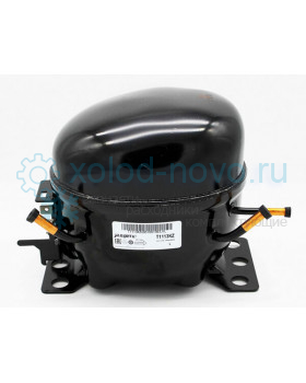 Компрессор JIAXIPERA N(Т)1113KZ, R-134 Компрессор JIAXIPERA N(Т)1113KZ, R-134