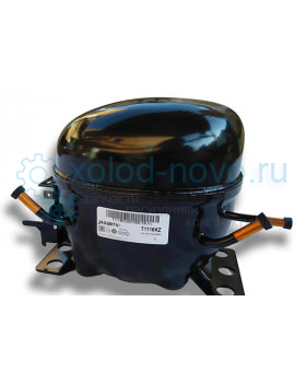 Компрессор JIAXIPERA NT(Т)1116GZ, R-134