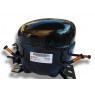 Компрессор JIAXIPERA NT(Т)1116GZ, R-134