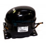 Компрессор JIAXIPERA NT1117GZ, R-134
