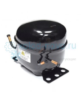 Компрессор JIAXIPERA NT1117Y, R-600