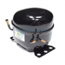 Компрессор JIAXIPERA NT1117Y, R-600