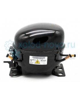 Компрессор JIAXIPERA NT1121Y, R-600