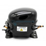 Компрессор JIAXIPERA NT1121Y, R-600
