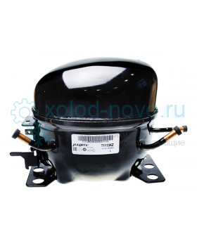 Компрессор JIAXIPERA T1112KZ, R-134