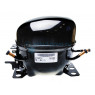 Компрессор JIAXIPERA T1112KZ, R-134
