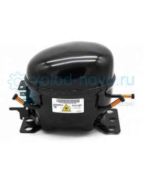 Компрессор JIAXIPERA TT1119Y, R-600 Компрессор JIAXIPERA TT1119Y, R-600